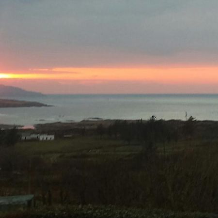 Eyeries Coulagh Bay House B&B 외부 사진